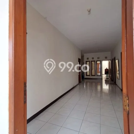 For Sale Rumah 4 Kamar Lokasi Strategis Nyaman dan Strategis di Batununggal For Sale Rumah 4 Kamar Lokasi Strategis Nyaman dan Strategis di Batununggal