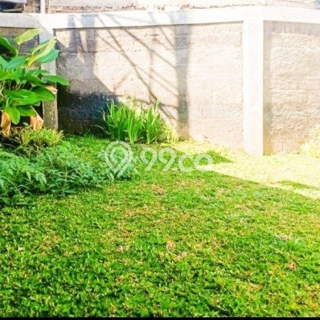Dijual Cepat Rumah Bagus Siap Huni LB 110m2 di Arcamanik, Bandung Dijual Cepat Rumah Bagus Siap Huni LB 110m2 di Arcamanik, Bandung