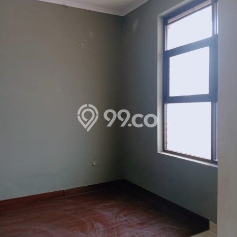 Dijual Rumah Strategis Bagus Punya 3 KT di Arcamanik Bandung SHM Dijual Rumah Strategis Bagus Punya 3 KT di Arcamanik Bandung SHM