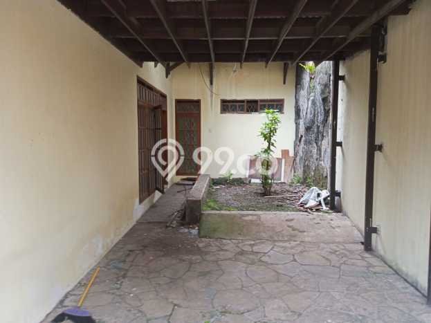 Dijual Rumah Minimalis Bagus Punya 3 KT di Margahayu Bandung SHM Dijual Rumah Minimalis Bagus Punya 3 KT di Margahayu Bandung SHM