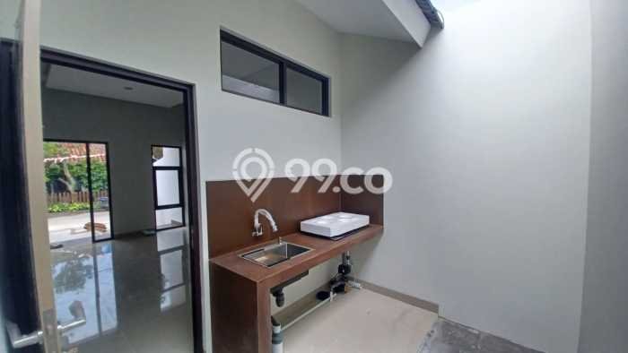 Rumah Impian Keluarga LB 48m2m² Lokasi Sejuk di , Bandung Rumah Impian Keluarga LB 48m2m² Lokasi Sejuk di , Bandung