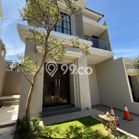 Rumah Luas Asri 2 KT Siap Huni di Ujungberung Bandung Rumah Luas Asri 2 KT Siap Huni di Ujungberung Bandung