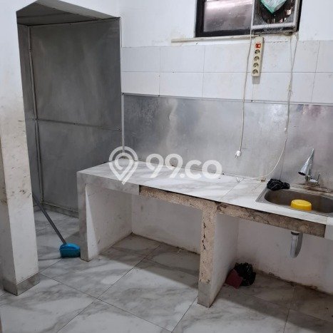 Unit Ruko Disewa Lokasi Antapani, Bandung Spesifikasi Luas Bangunan 85m2 Unit Ruko Disewa Lokasi Antapani, Bandung Spesifikasi Luas Bangunan 85m2