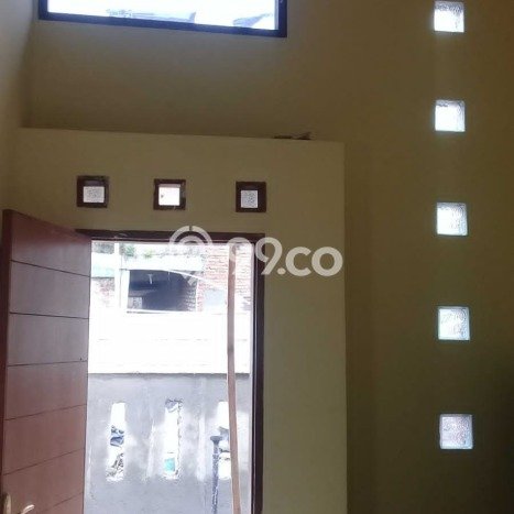 Dijual Cepat Rumah Bagus Siap Huni LB 60m2 di Cinambo, Bandung Dijual Cepat Rumah Bagus Siap Huni LB 60m2 di Cinambo, Bandung