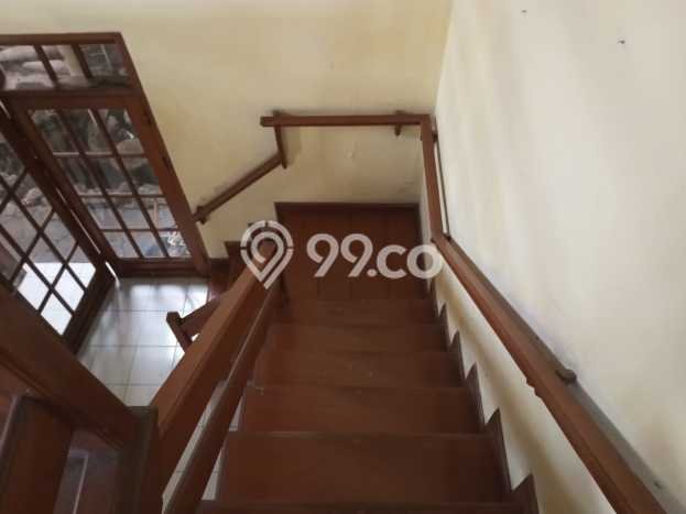 Dijual Rumah Minimalis Bagus Punya 3 KT di Margahayu Bandung SHM Dijual Rumah Minimalis Bagus Punya 3 KT di Margahayu Bandung SHM
