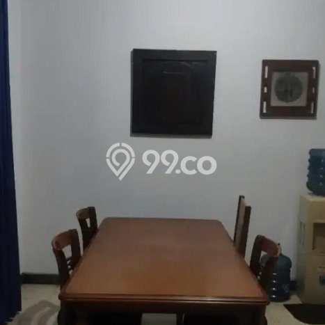 Disewakan Rumah Konsep Modern di Antapani Bandung dengan 3 Kamar Disewakan Rumah Konsep Modern di Antapani Bandung dengan 3 Kamar
