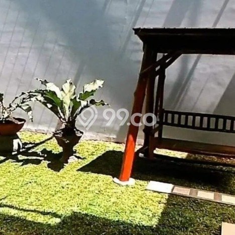 Dijual Rumah Minimalis Bagus Punya 4 KT di Arcamanik Bandung SHM Dijual Rumah Minimalis Bagus Punya 4 KT di Arcamanik Bandung SHM
