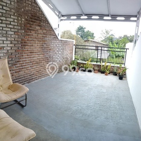 UNIT TERBATAS! Rumah di Arcamanik, 3 KT, Luas 102m2m² LB 108m2m² UNIT TERBATAS! Rumah di Arcamanik, 3 KT, Luas 102m2m² LB 108m2m²