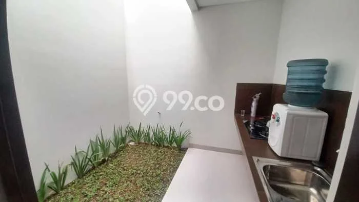 Jual Rumah Minimalis Bagus Punya 3 KT di Batununggal Bandung SHM Jual Rumah Minimalis Bagus Punya 3 KT di Batununggal Bandung SHM