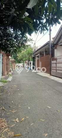 Rumah Minimalis 3 KT di Turangga Bandung Unfurnished Rumah Minimalis 3 KT di Turangga Bandung Unfurnished