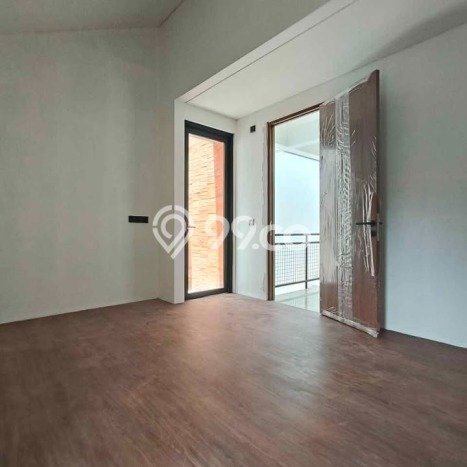 Hunian Cantik Minimalis Lb 103m2 di Arcamanik, Bandung Hunian Cantik Minimalis Lb 103m2 di Arcamanik, Bandung