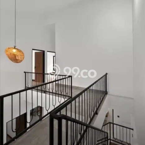 Dijual Rumah 4 Kamar Lokasi Strategis Bagus dan Strategis di Antapani Dijual Rumah 4 Kamar Lokasi Strategis Bagus dan Strategis di Antapani