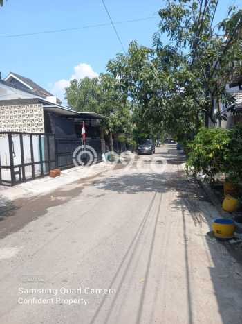 Rumah Modern 2 Kamar LT 90m2 di Gede Bage Rumah Modern 2 Kamar LT 90m2 di Gede Bage