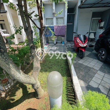 Dijual Cepat Rumah Favorit Siap Huni LB 48m2 di panyileukan, Bandung Dijual Cepat Rumah Favorit Siap Huni LB 48m2 di panyileukan, Bandung