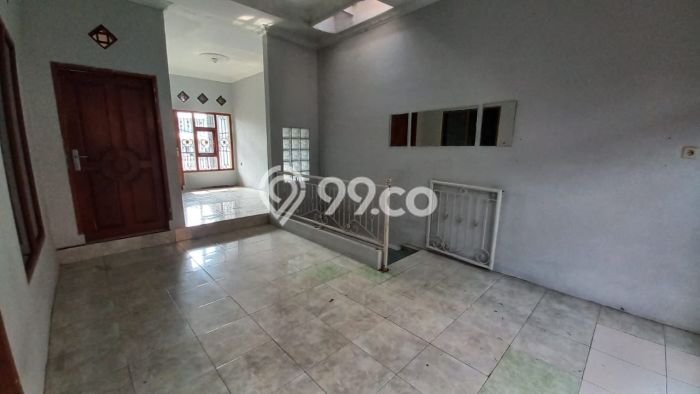 Dijual Rumah 3 Kamar Lokasi Strategis Nyaman dan Strategis di Rancasari Dijual Rumah 3 Kamar Lokasi Strategis Nyaman dan Strategis di Rancasari