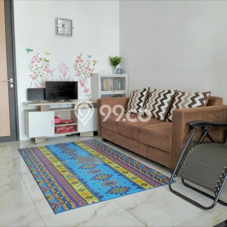 Jual Rumah Favorit Siap Huni LB 147m2 di Arcamanik, Bandung Jual Rumah Favorit Siap Huni LB 147m2 di Arcamanik, Bandung