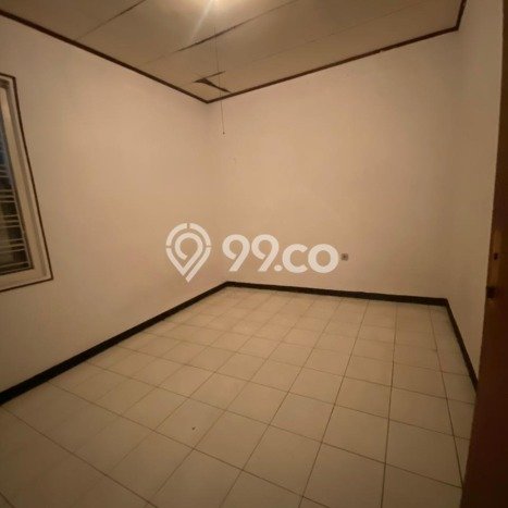 Rumah Modern Cantik 5 KT Bisa Langsung Pindah di Arcamanik Rumah Modern Cantik 5 KT Bisa Langsung Pindah di Arcamanik