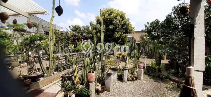 Dijual Tanah Kawasan Antapani, Luas 180m2m², Kawasan Asri, Kontur Rata Dijual Tanah Kawasan Antapani, Luas 180m2m², Kawasan Asri, Kontur Rata