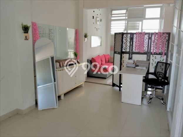 Jual Rumah Favorit Siap Huni LB 147m2 di Arcamanik, Bandung Jual Rumah Favorit Siap Huni LB 147m2 di Arcamanik, Bandung