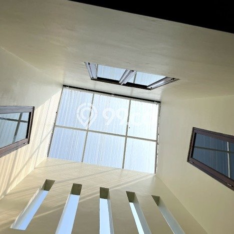 Dijual Rumah 3 Kamar Lokasi Strategis Nyaman dan Strategis di panyileukan Dijual Rumah 3 Kamar Lokasi Strategis Nyaman dan Strategis di panyileukan