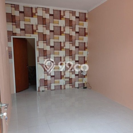 For Sale Rumah 2 Kamar Lokasi Strategis Nyaman dan Strategis di Arcamanik For Sale Rumah 2 Kamar Lokasi Strategis Nyaman dan Strategis di Arcamanik