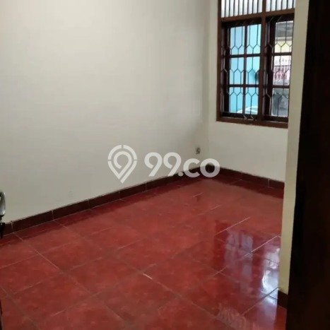 Hunian Nyaman Asri 7 KT Siap Huni di Ujungberung Bandung Hunian Nyaman Asri 7 KT Siap Huni di Ujungberung Bandung