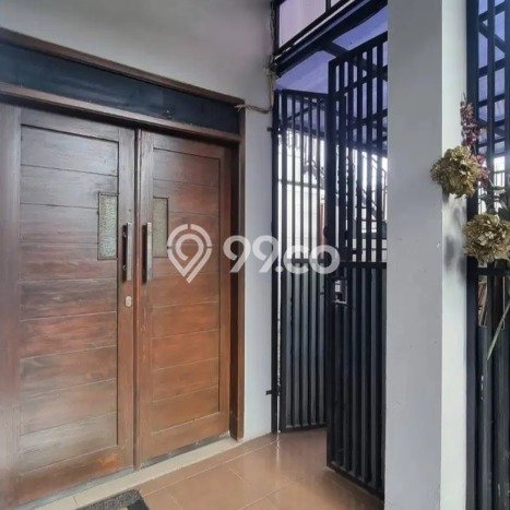 For Sale Rumah 3 Kamar Lokasi Ideal Bagus dan Strategis di Arcamanik For Sale Rumah 3 Kamar Lokasi Ideal Bagus dan Strategis di Arcamanik