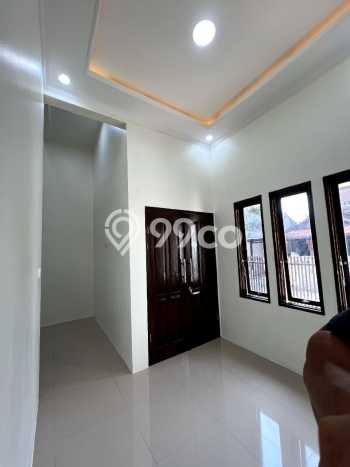 Dijual Rumah 3 Kamar Lokasi Strategis Nyaman dan Strategis di panyileukan Dijual Rumah 3 Kamar Lokasi Strategis Nyaman dan Strategis di panyileukan