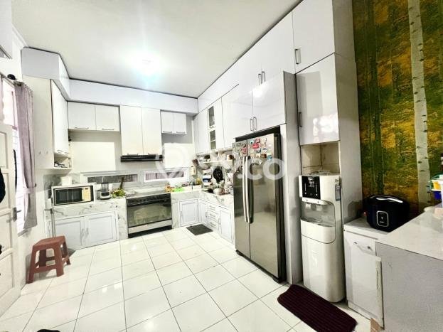 Dijual Rumah Mewah Exclusive di Kiaracondong, Bandung Dijual Rumah Mewah Exclusive di Kiaracondong, Bandung