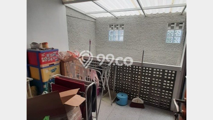 Dijual Rumah Minimalis Bagus Punya 3 KT di Arcamanik Bandung SHM Dijual Rumah Minimalis Bagus Punya 3 KT di Arcamanik Bandung SHM