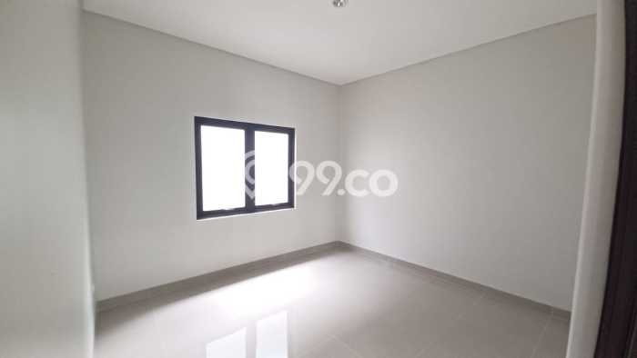 Rumah Impian Keluarga LB 48m2m² Lokasi Sejuk di , Bandung Rumah Impian Keluarga LB 48m2m² Lokasi Sejuk di , Bandung