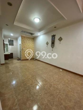 Disewakan! Rumah 4 Kamar Tidur &
3 Kamar Mandi di Cicaheum, Bandung Disewakan! Rumah 4 Kamar Tidur &
3 Kamar Mandi di Cicaheum, Bandung