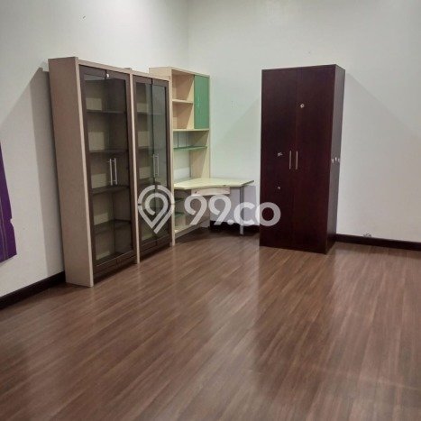 Disewakan segera hunian minimalis strategis 4 Kamar di Antapani, Bandung Disewakan segera hunian minimalis strategis 4 Kamar di Antapani, Bandung