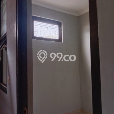 Dijual Rumah Strategis Bagus Punya 3 KT di Arcamanik Bandung SHM Dijual Rumah Strategis Bagus Punya 3 KT di Arcamanik Bandung SHM