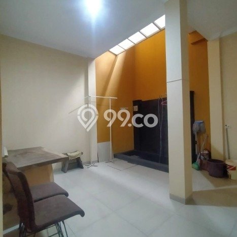Rumah Modern Cantik 4 KT Bisa Langsung Pindah di Arcamanik Rumah Modern Cantik 4 KT Bisa Langsung Pindah di Arcamanik