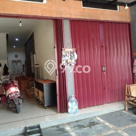 For Sale Rumah 4 Kamar Lokasi Strategis Nyaman dan Strategis di Arcamanik For Sale Rumah 4 Kamar Lokasi Strategis Nyaman dan Strategis di Arcamanik