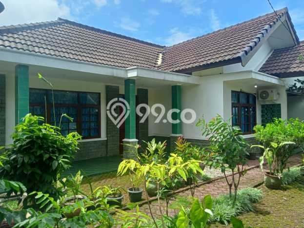 Rumah Modern Cantik 3 Kamar Siap Huni di Arcamanik Rumah Modern Cantik 3 Kamar Siap Huni di Arcamanik