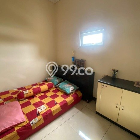 Disewakan segera rumah minimalis strategis 2 Kamar di Arcamanik, Bandung Disewakan segera rumah minimalis strategis 2 Kamar di Arcamanik, Bandung
