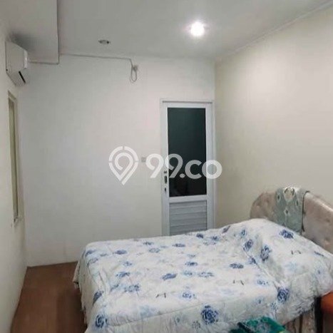 Dijual Rumah 3 Kamar Lokasi Strategis Bagus dan Strategis di Antapani Dijual Rumah 3 Kamar Lokasi Strategis Bagus dan Strategis di Antapani