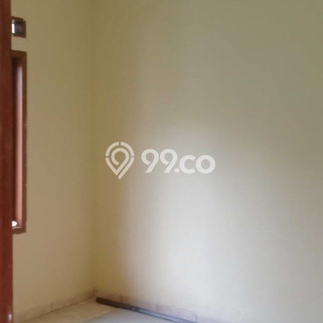 Dijual Cepat Rumah Bagus Siap Huni LB 60m2 di Cinambo, Bandung Dijual Cepat Rumah Bagus Siap Huni LB 60m2 di Cinambo, Bandung