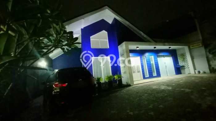 Kantor disewakan lokasi strategis Lengkong Bandung 200m2 Kantor disewakan lokasi strategis Lengkong Bandung 200m2
