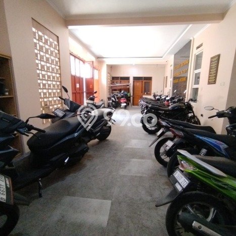 Rumah Kost Dijual Lokasi Cibiru, Bandung, 28 Kamar Tidur, 12 Kamar Mandi, 625m2 Rumah Kost Dijual Lokasi Cibiru, Bandung, 28 Kamar Tidur, 12 Kamar Mandi, 625m2