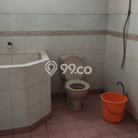 For Sale! Premium House LT 351m2 Desain Modern di Bojongloa For Sale! Premium House LT 351m2 Desain Modern di Bojongloa