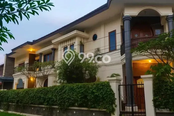 Disewakan Rumah Konsep Modern di Antapani Bandung dengan 3 Kamar Disewakan Rumah Konsep Modern di Antapani Bandung dengan 3 Kamar