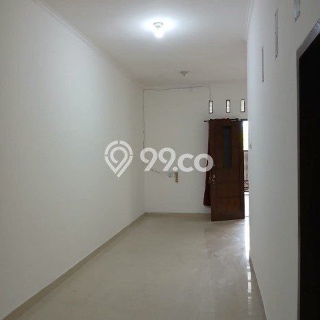 For Sale Rumah 2 Kamar Lokasi Ideal Bagus dan Strategis di Arcamanik For Sale Rumah 2 Kamar Lokasi Ideal Bagus dan Strategis di Arcamanik