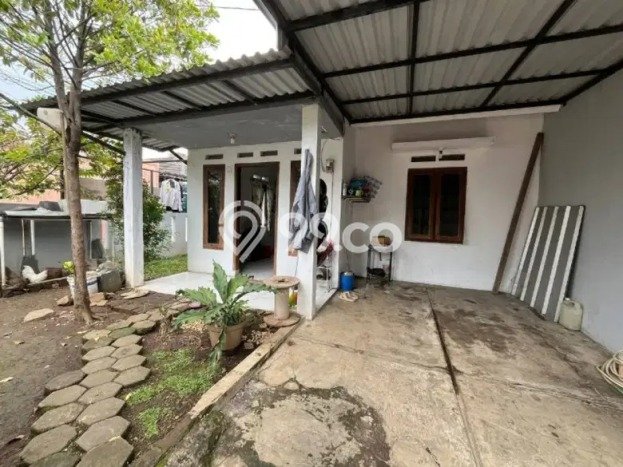 Jual Rumah Minimalis Bagus Punya 2 KT di Arcamanik Bandung SHM Jual Rumah Minimalis Bagus Punya 2 KT di Arcamanik Bandung SHM