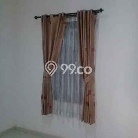 Dijual Rumah Modern 2 KT di Ujungberung, Bandung Dijual Rumah Modern 2 KT di Ujungberung, Bandung