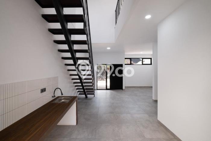 Dijual Rumah Minimalis Bagus Punya 4 KT di Antapani Bandung SHM Dijual Rumah Minimalis Bagus Punya 4 KT di Antapani Bandung SHM