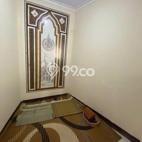 Disewakan segera rumah minimalis strategis 2 Kamar di Arcamanik, Bandung Disewakan segera rumah minimalis strategis 2 Kamar di Arcamanik, Bandung