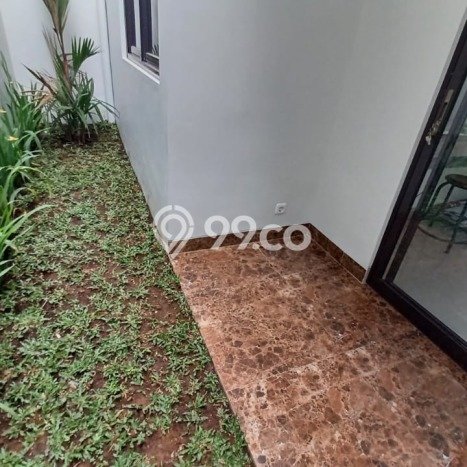 Rumah 3 Kamar Tidur Desain Minimalis di , Dekat Fasilitas Umum, Bandung Rumah 3 Kamar Tidur Desain Minimalis di , Dekat Fasilitas Umum, Bandung